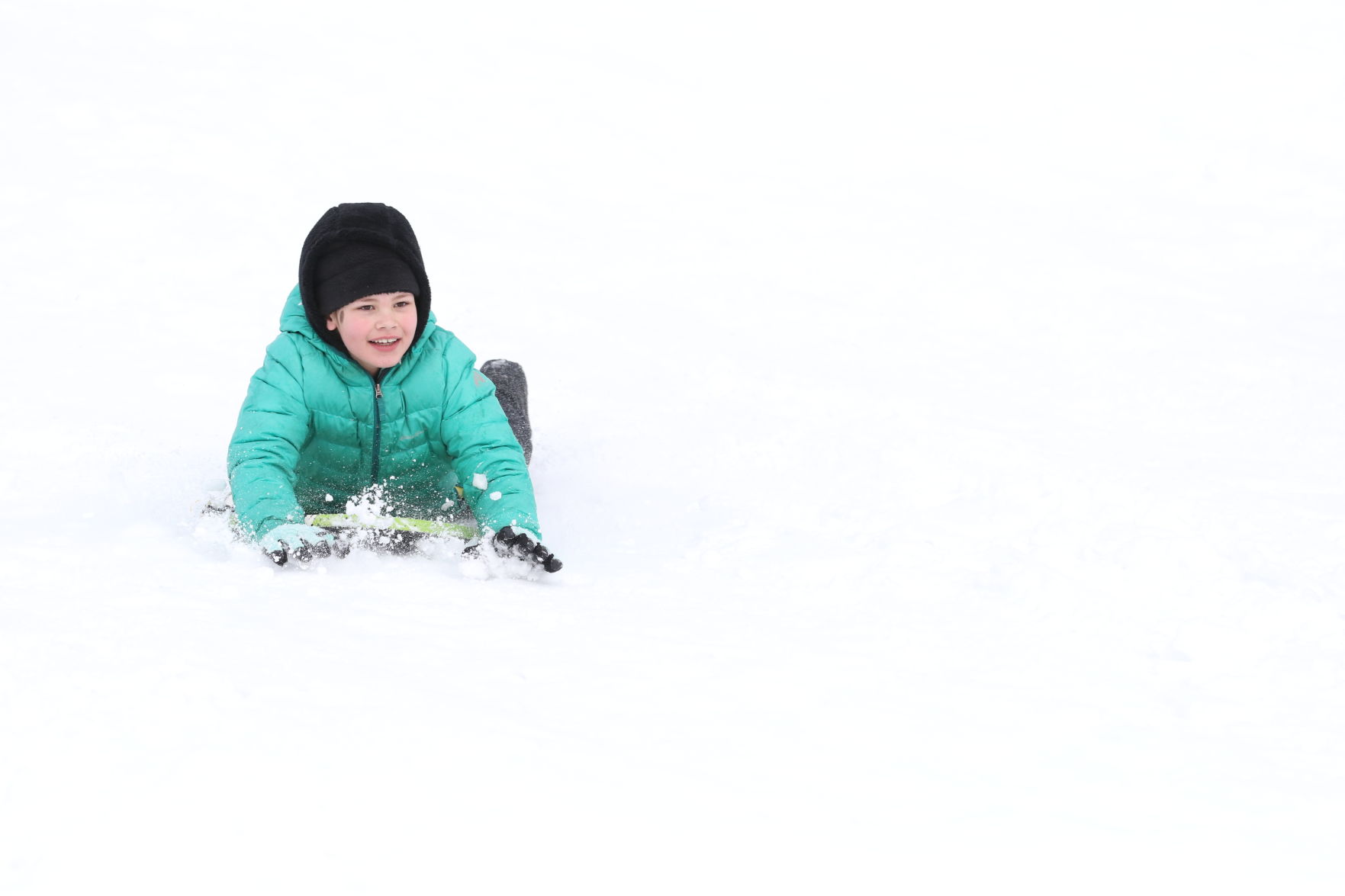 Sledding1.jpg